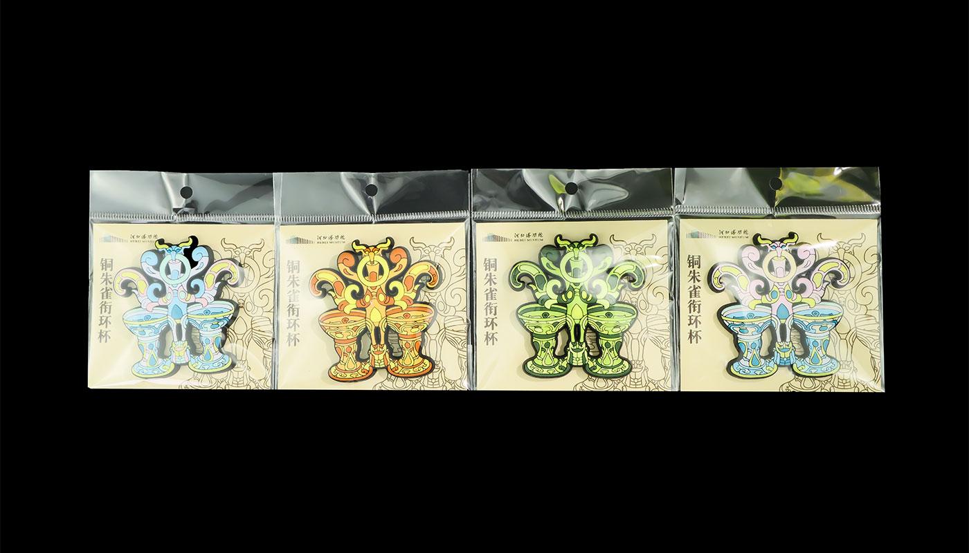 详情页_09.jpg