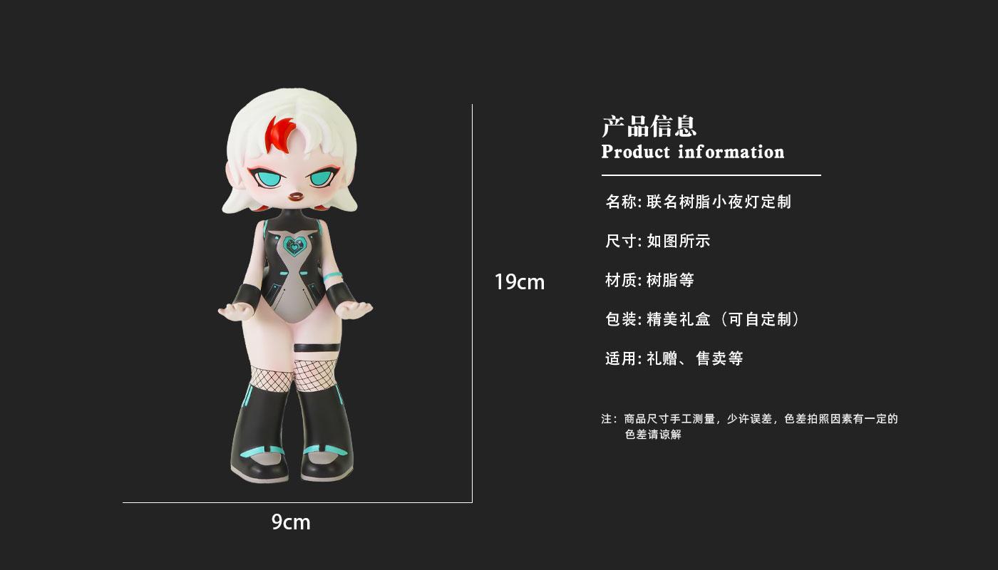 详情页_03.jpg