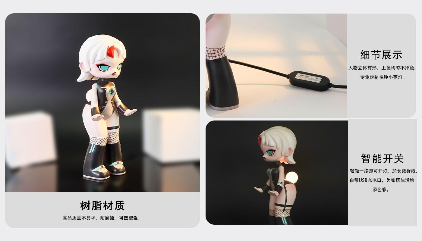 详情页_04.jpg