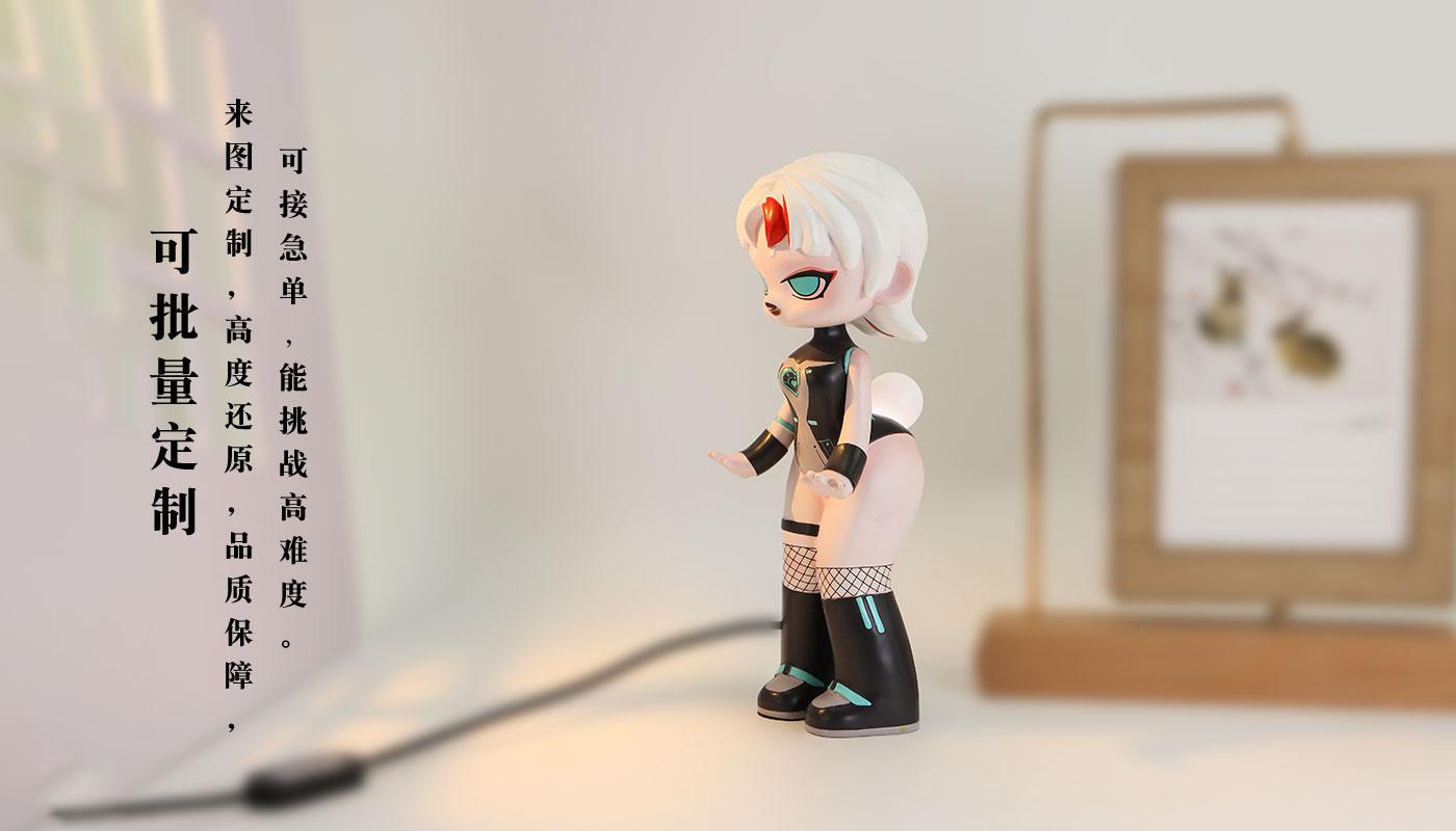 详情页_06.jpg