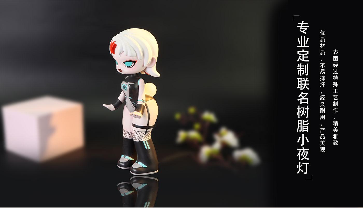 详情页_07.jpg