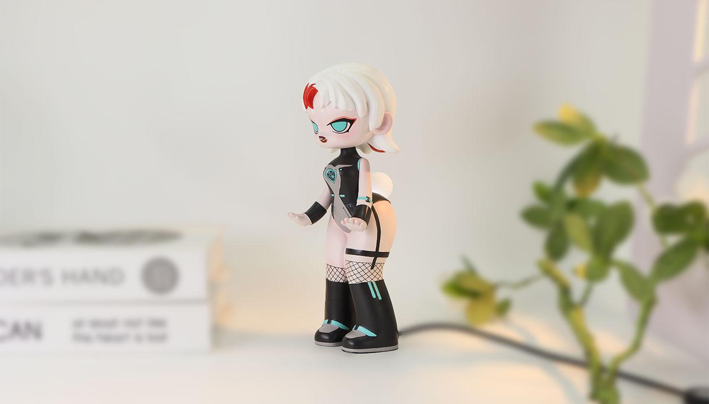 详情页_08.jpg