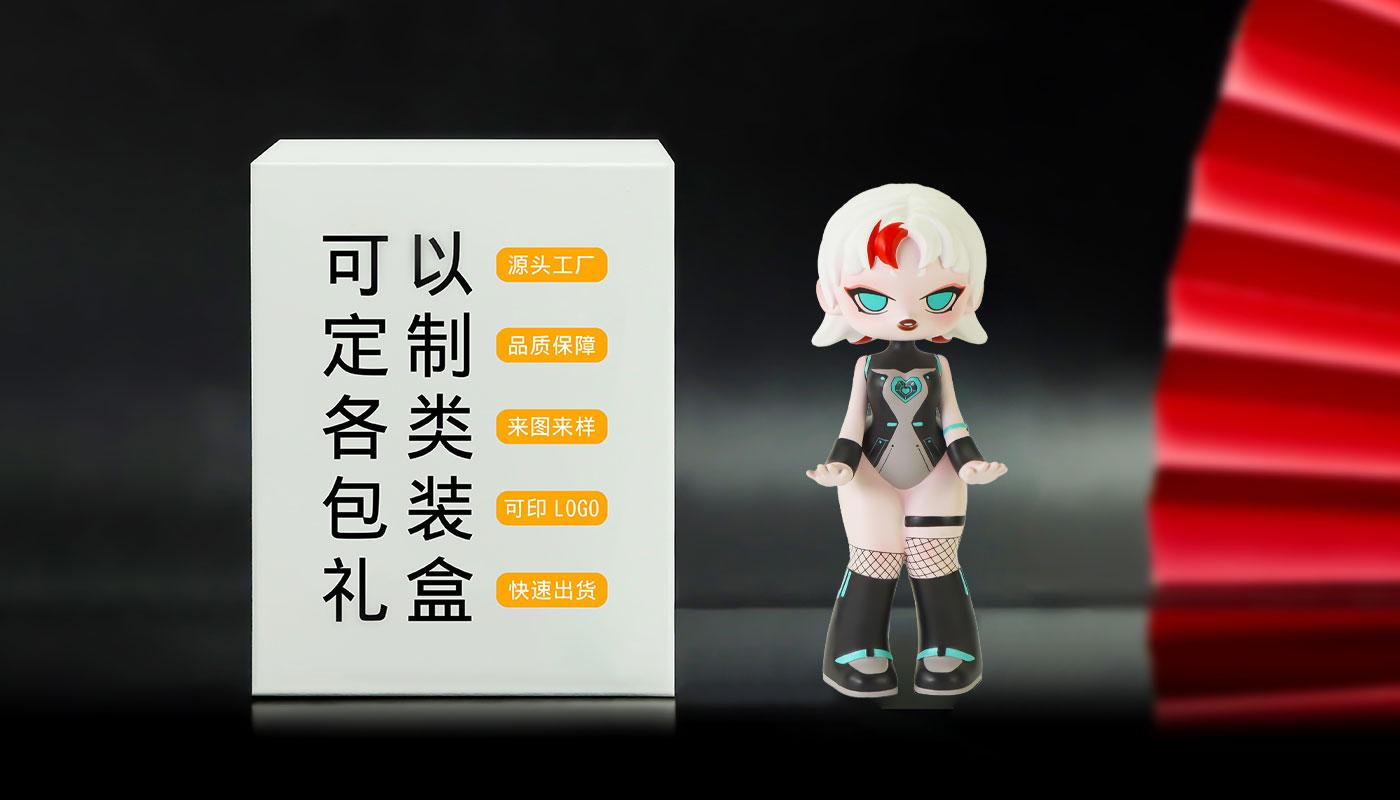 详情页_09.jpg