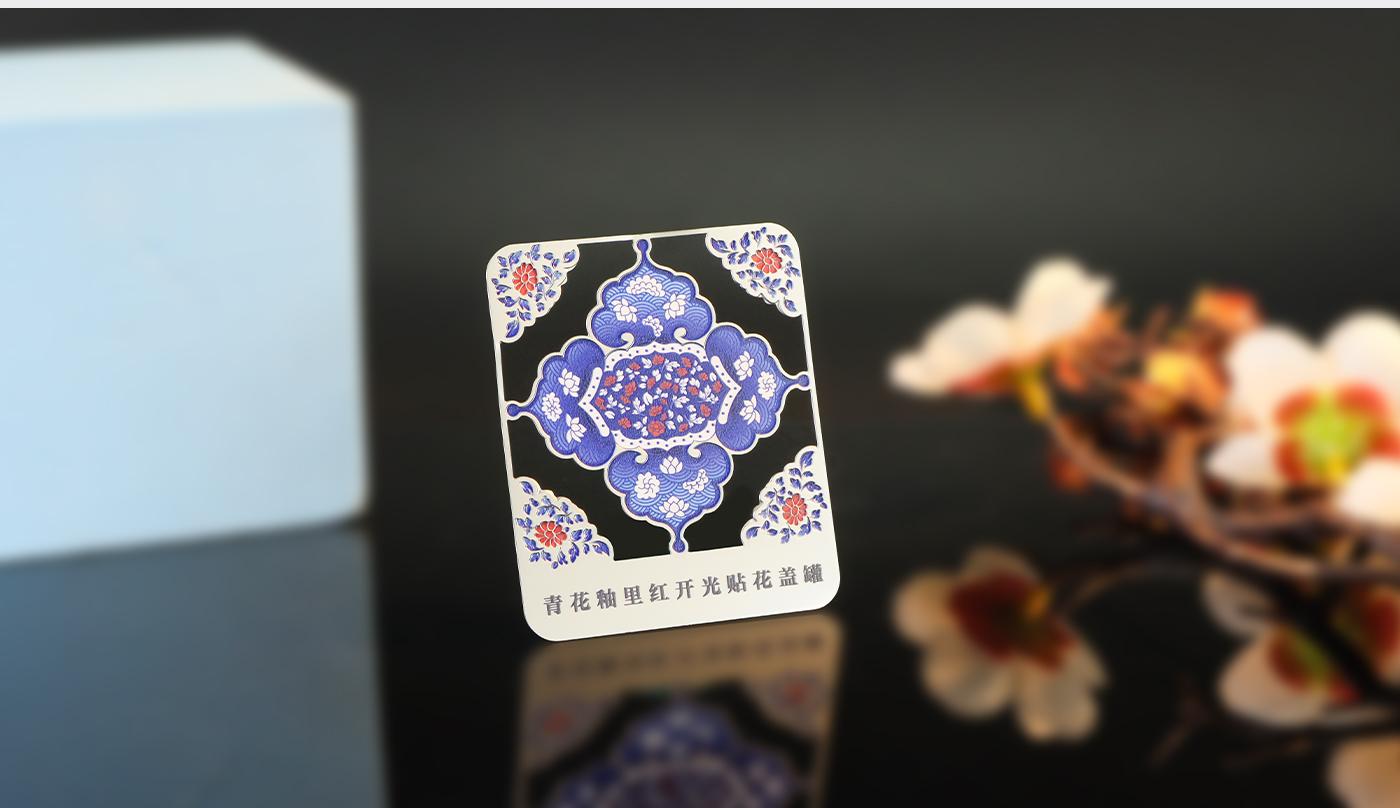 文创详情页_05.jpg