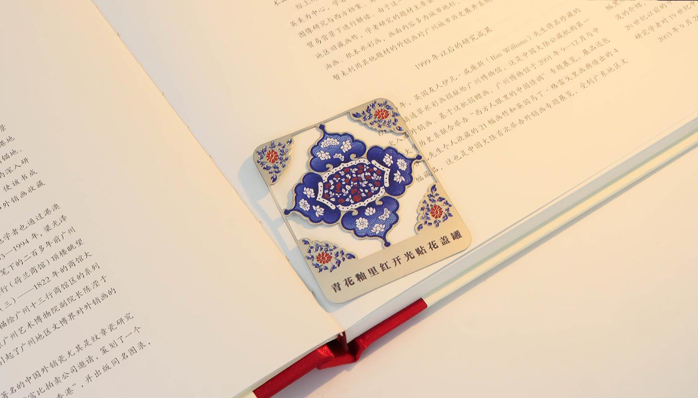 文创详情页_08.jpg