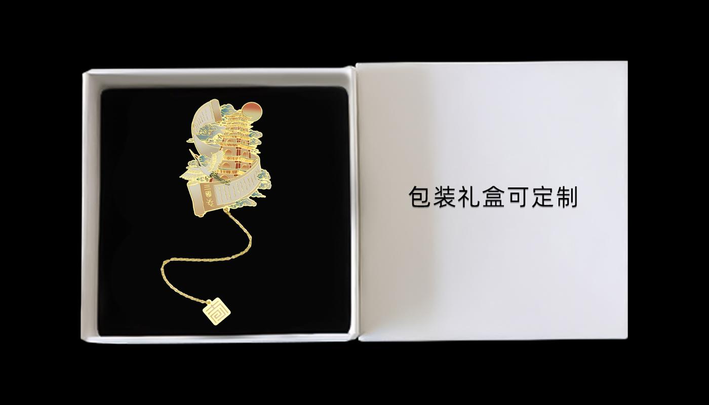 文创详情页_09.jpg