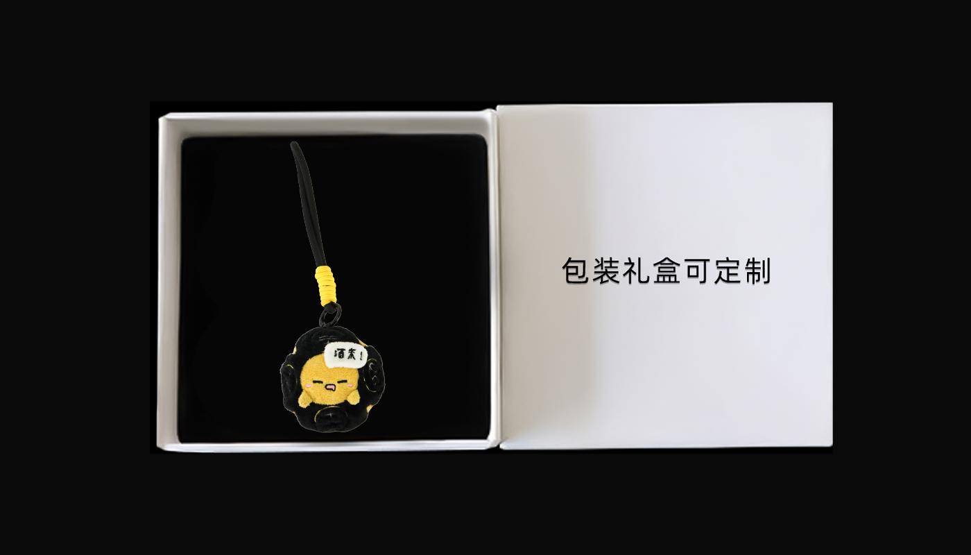 文创详情页_09.jpg