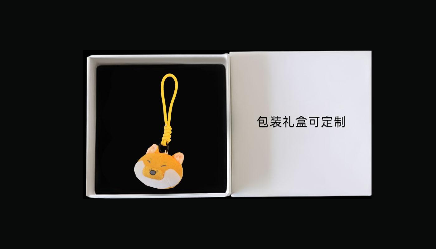 文创详情页_09.jpg