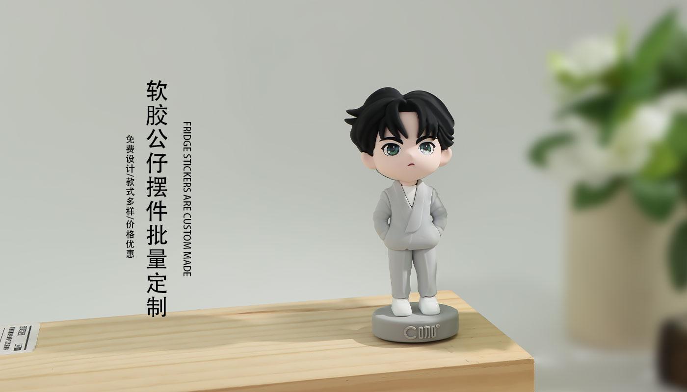 摆件详情页_02.jpg