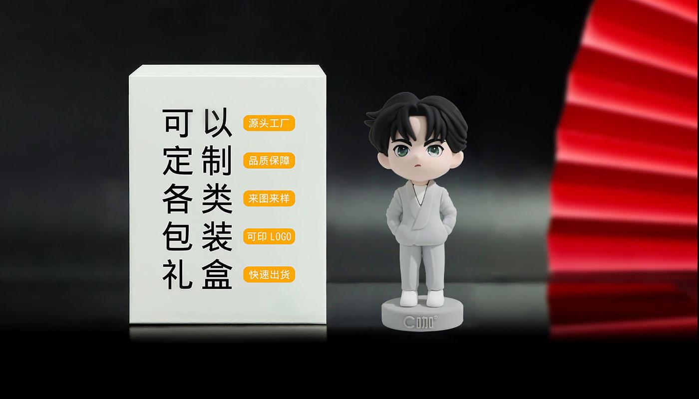 摆件详情页_09.jpg