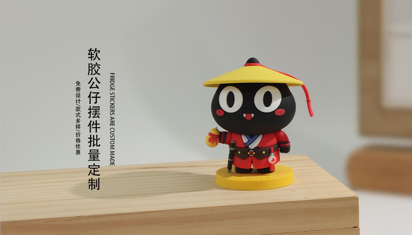 摆件详情页_02.jpg