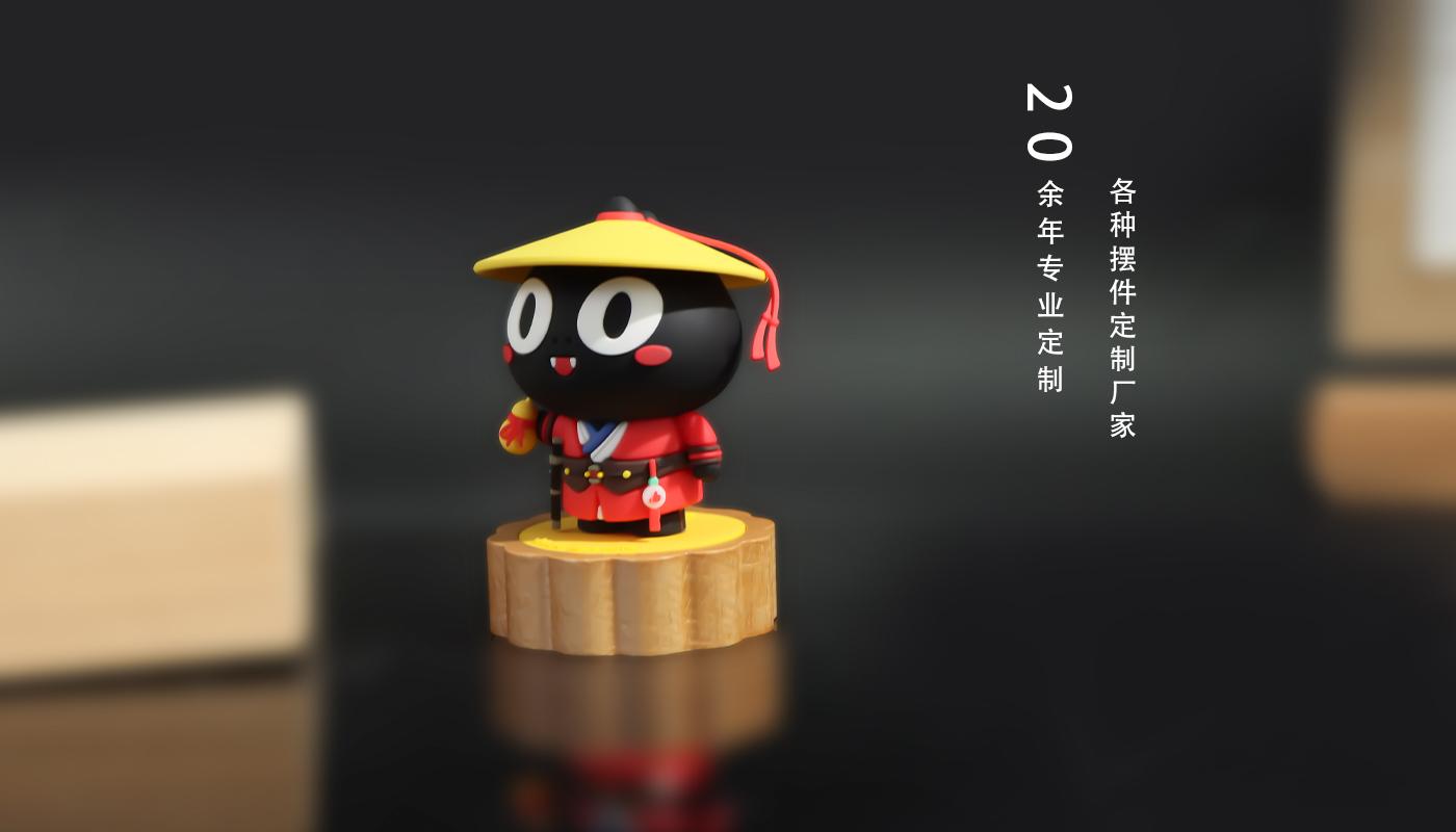 摆件详情页_05.jpg
