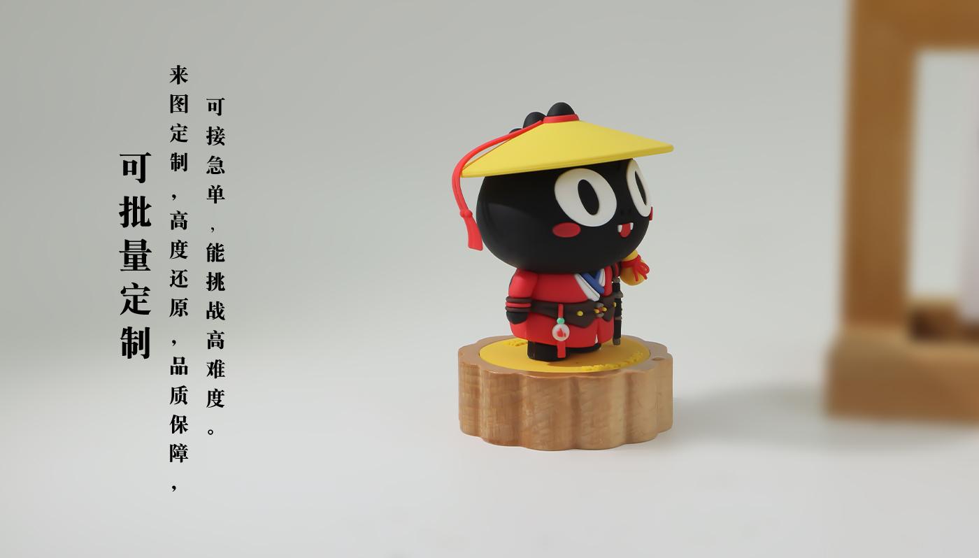 摆件详情页_08.jpg