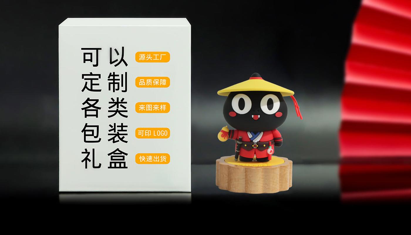 摆件详情页_09.jpg