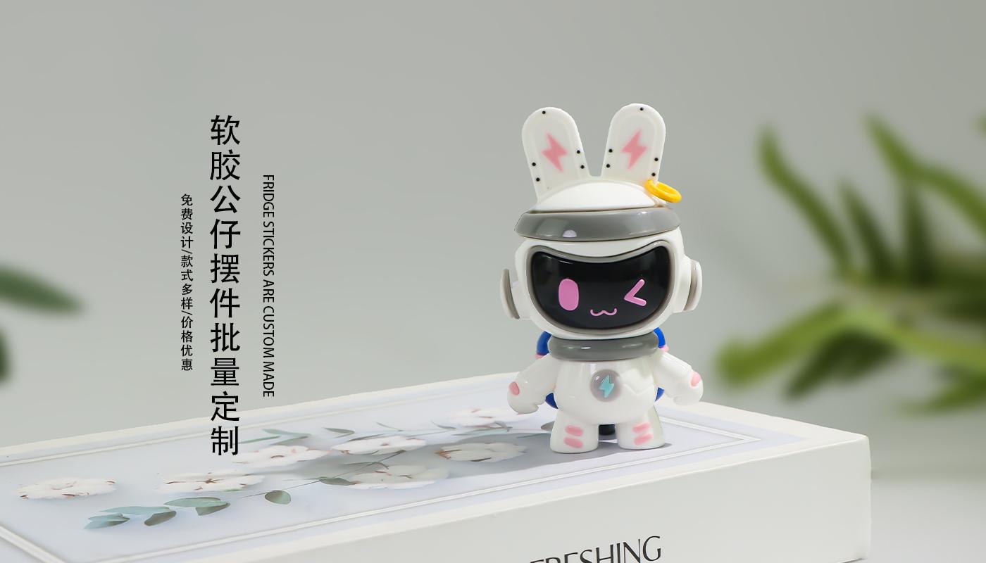 摆件定制厂家
