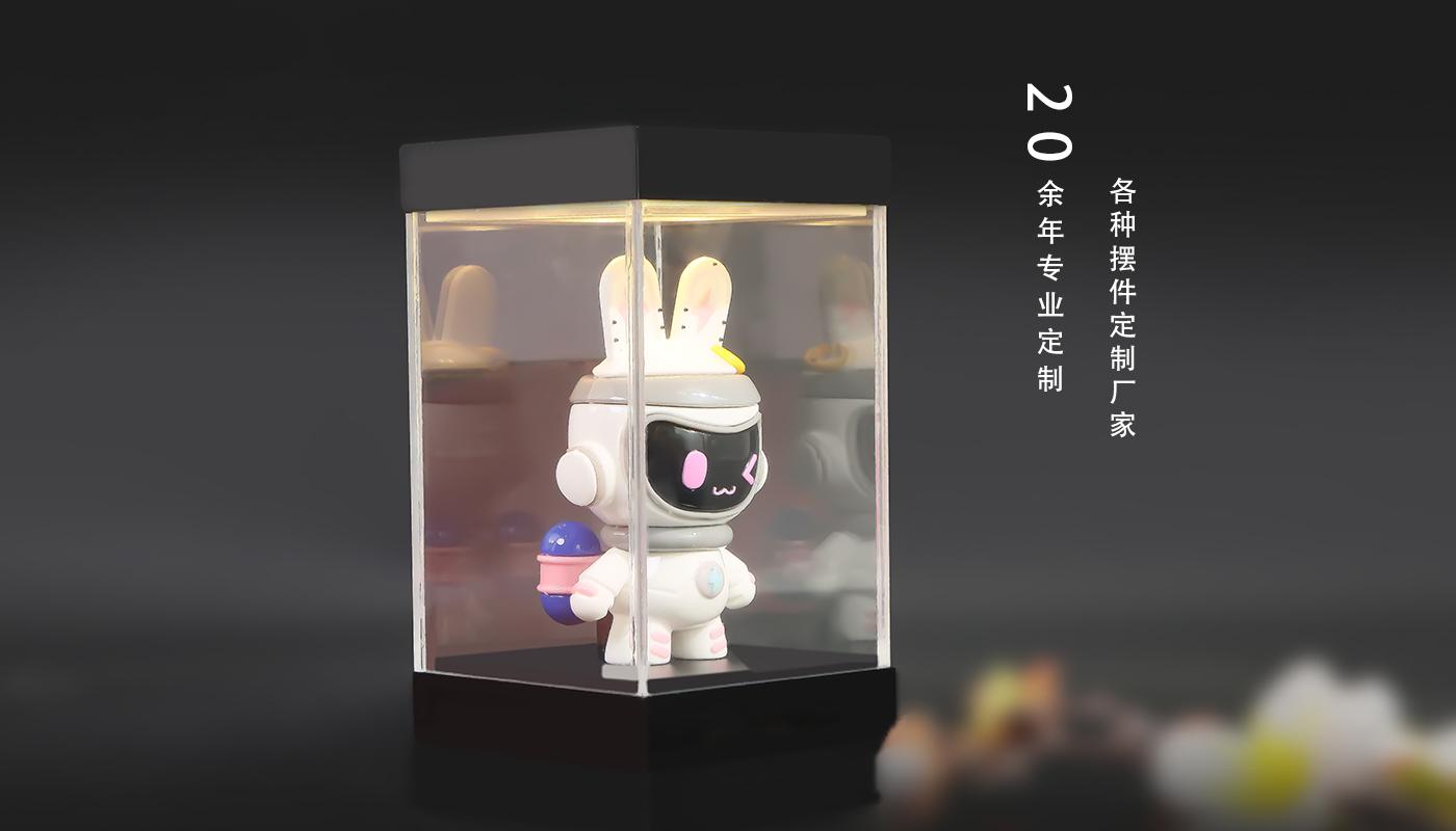 摆件详情页_05.jpg