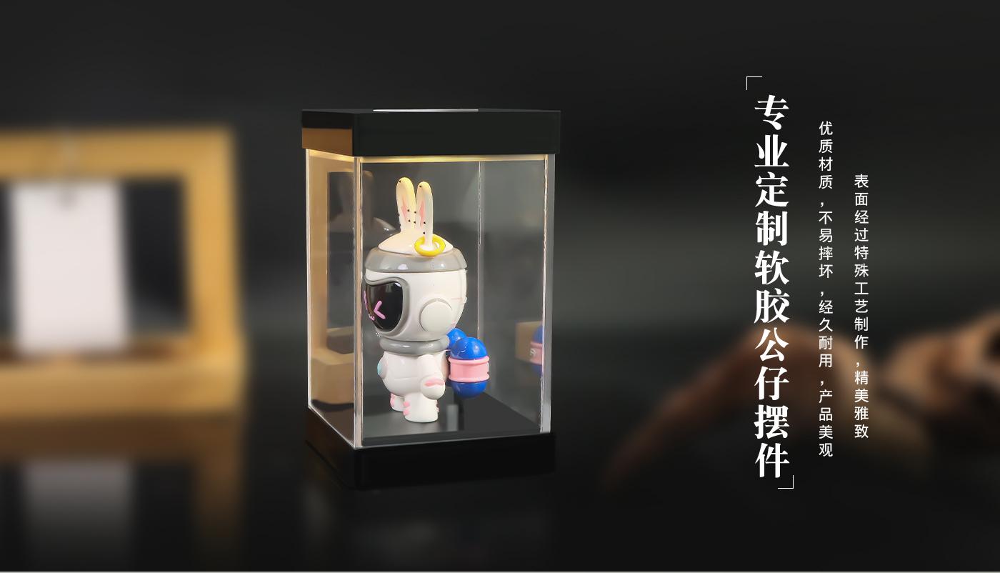摆件详情页_07.jpg