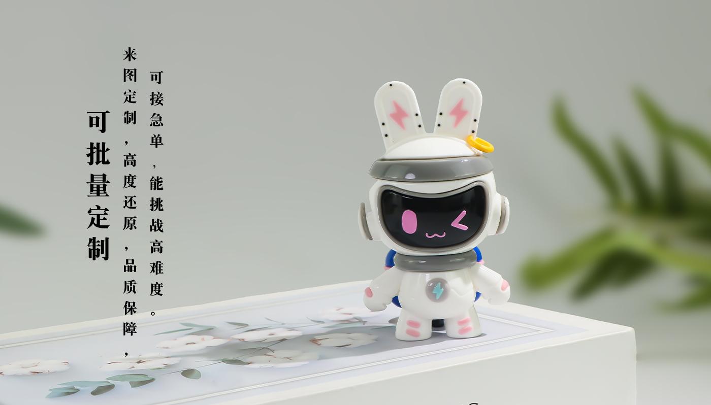 摆件详情页_08.jpg