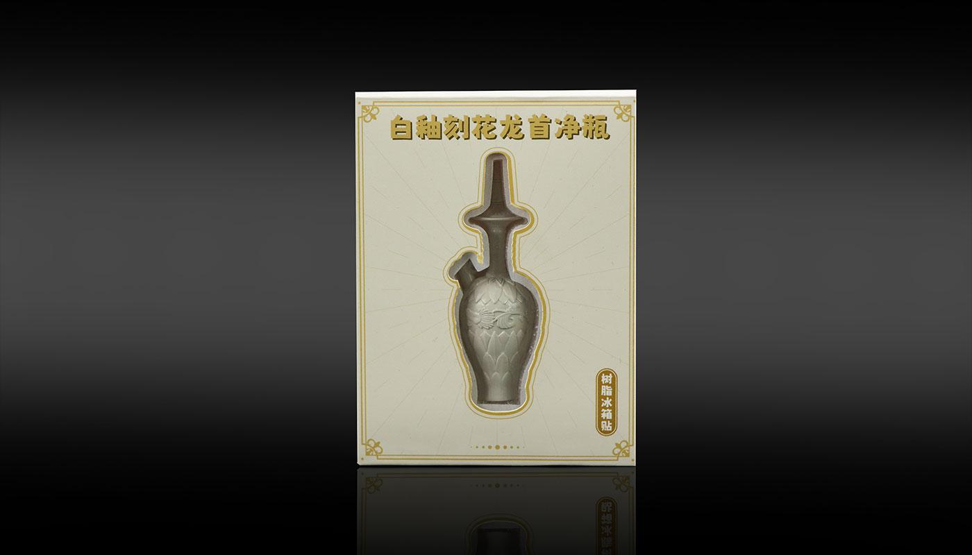 文创详情页_09.jpg