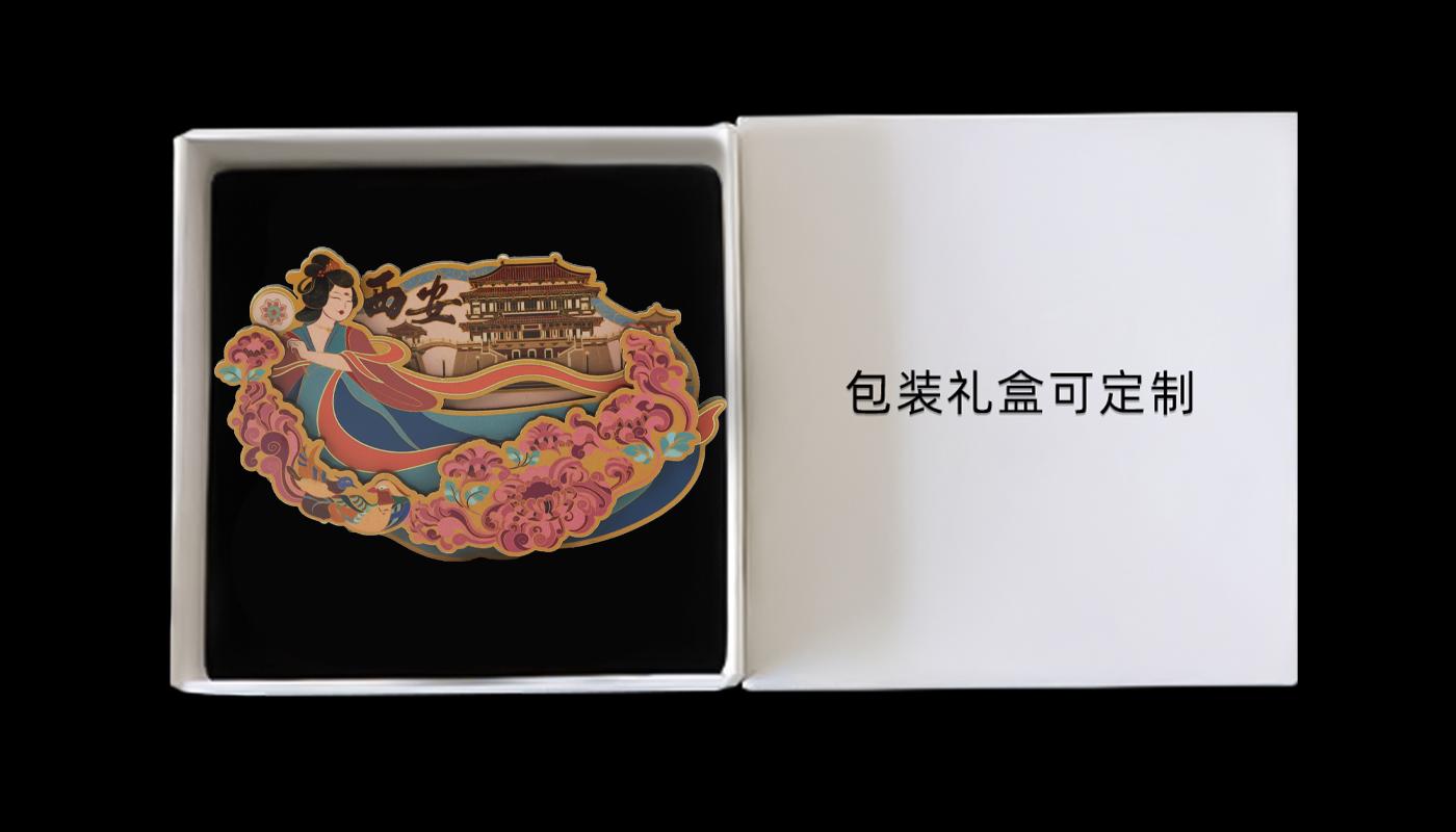 文创详情页_09.jpg