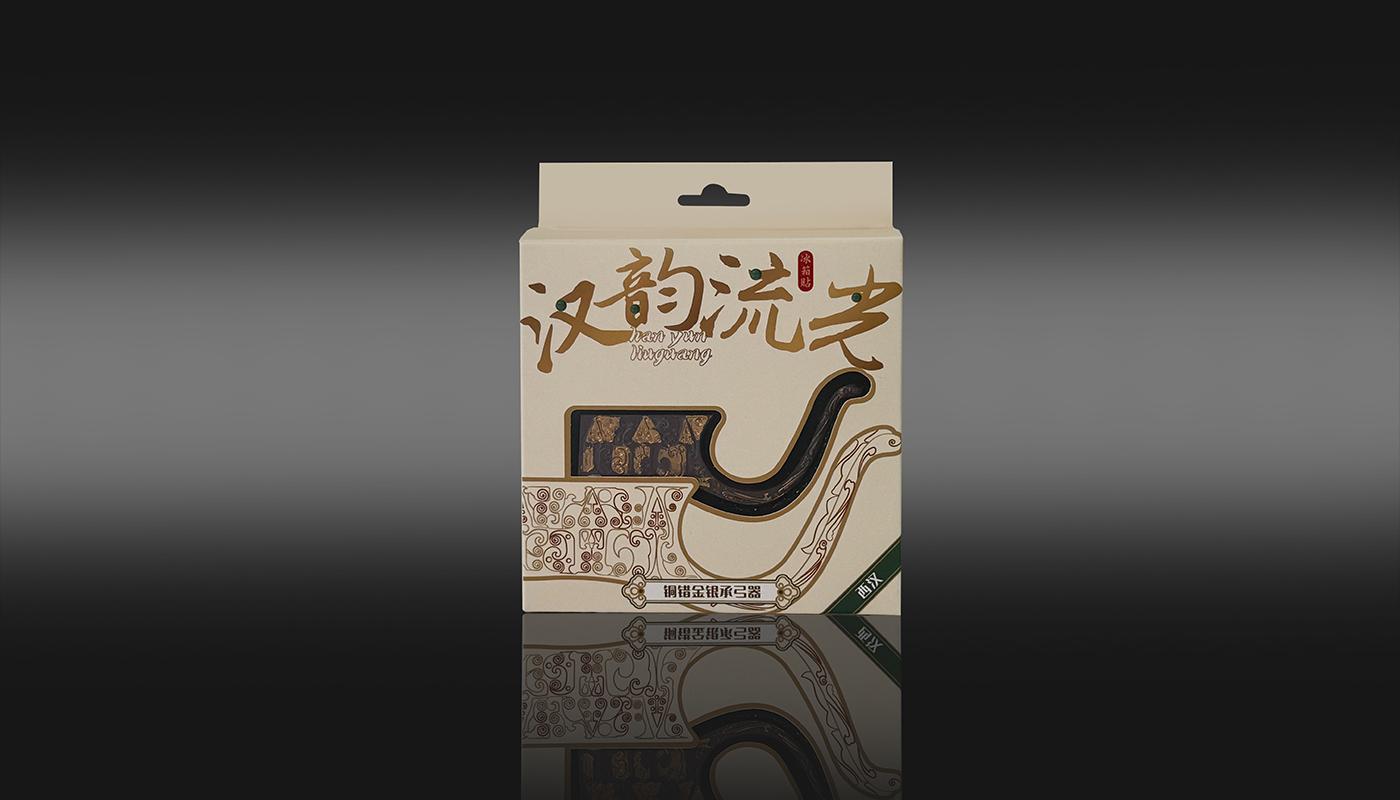 文创详情页_09.jpg