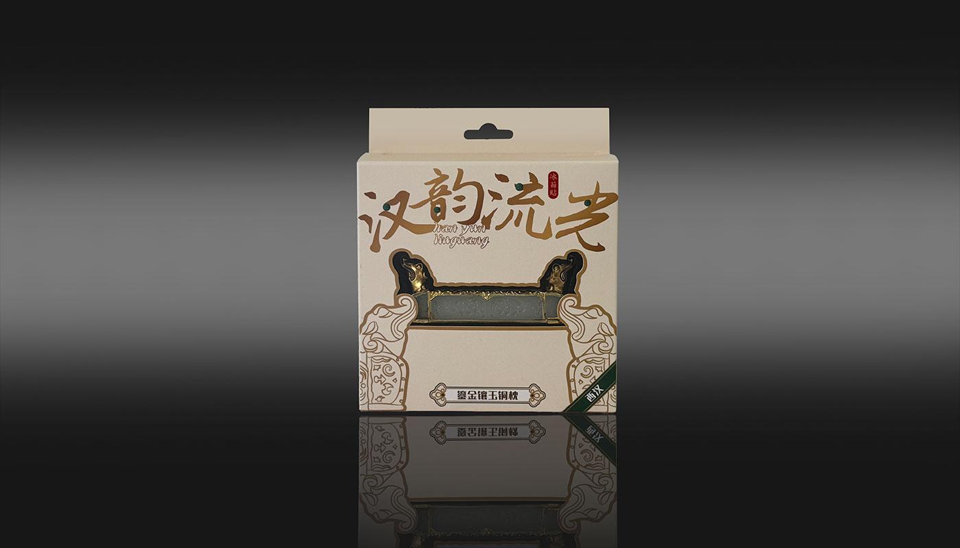 文创详情页_09.jpg