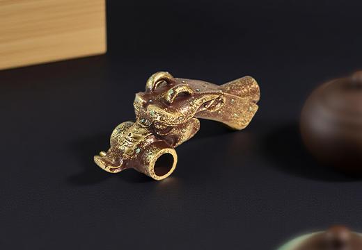 文物复刻树脂冰箱贴定制