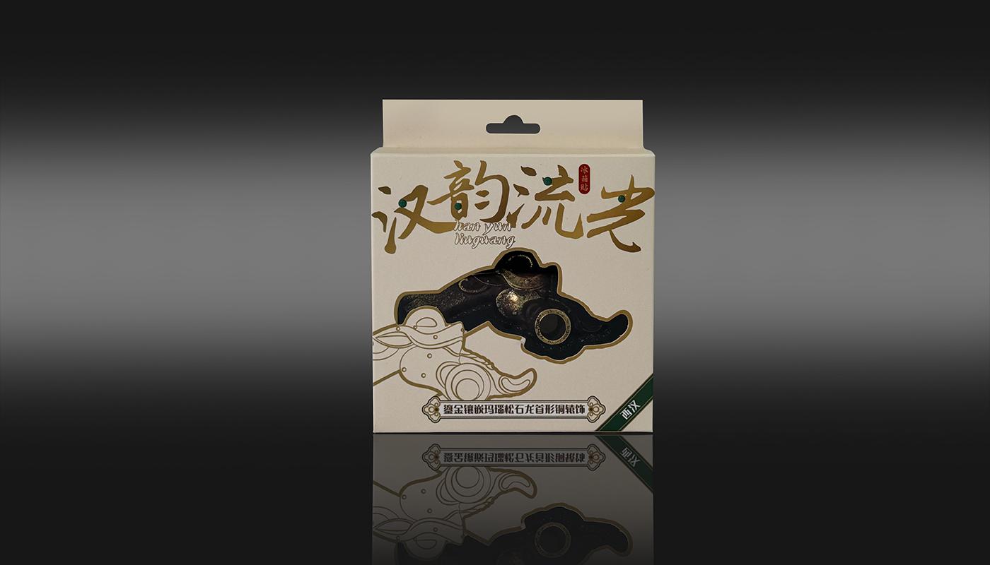 文创详情页_09.jpg