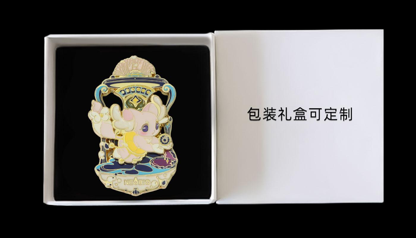1文创详情页_09.jpg