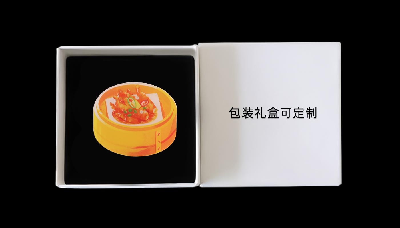 详情页_09.jpg