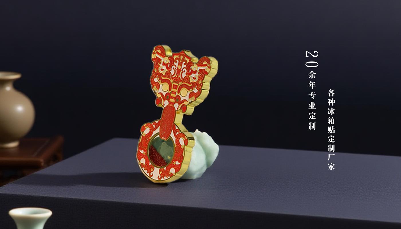 详情页_05.jpg