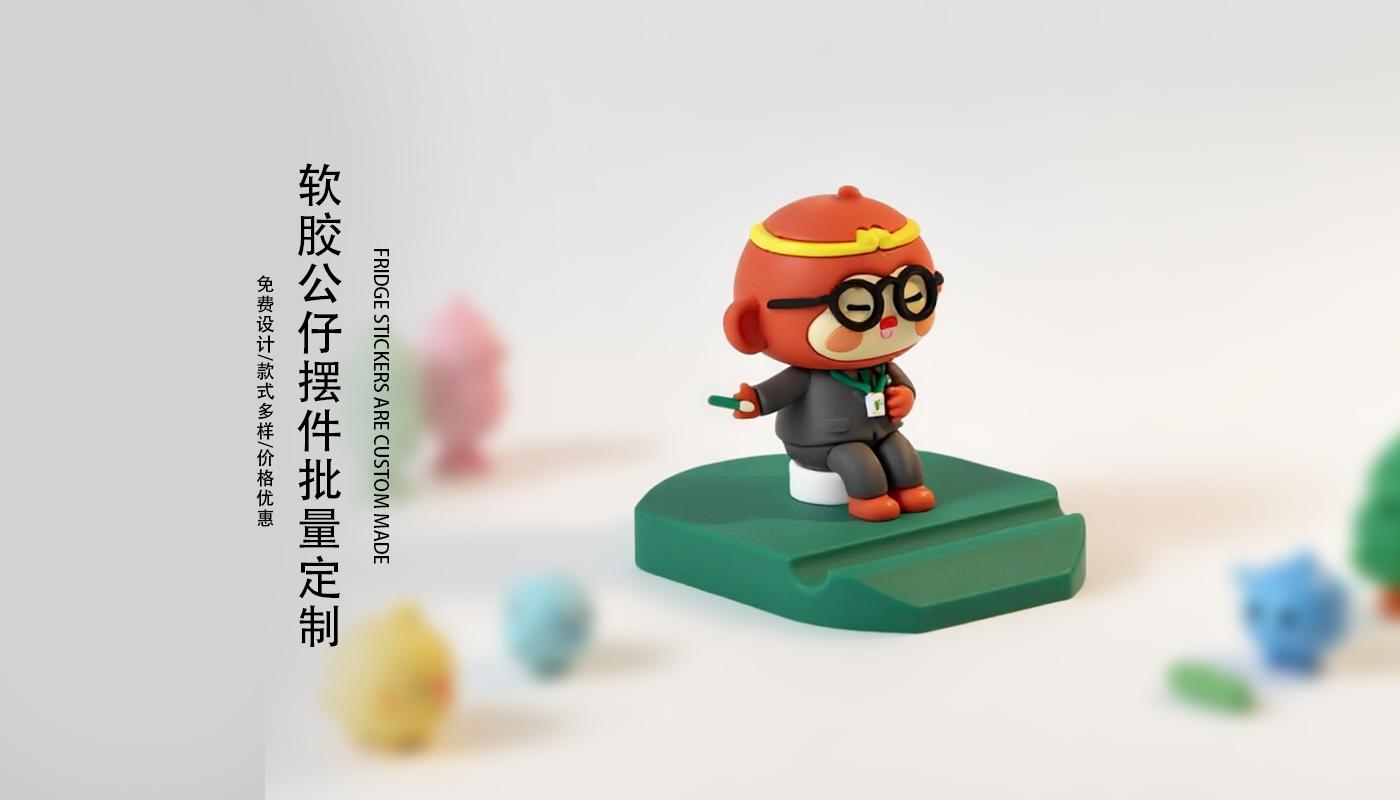 摆件详情页_02.jpg