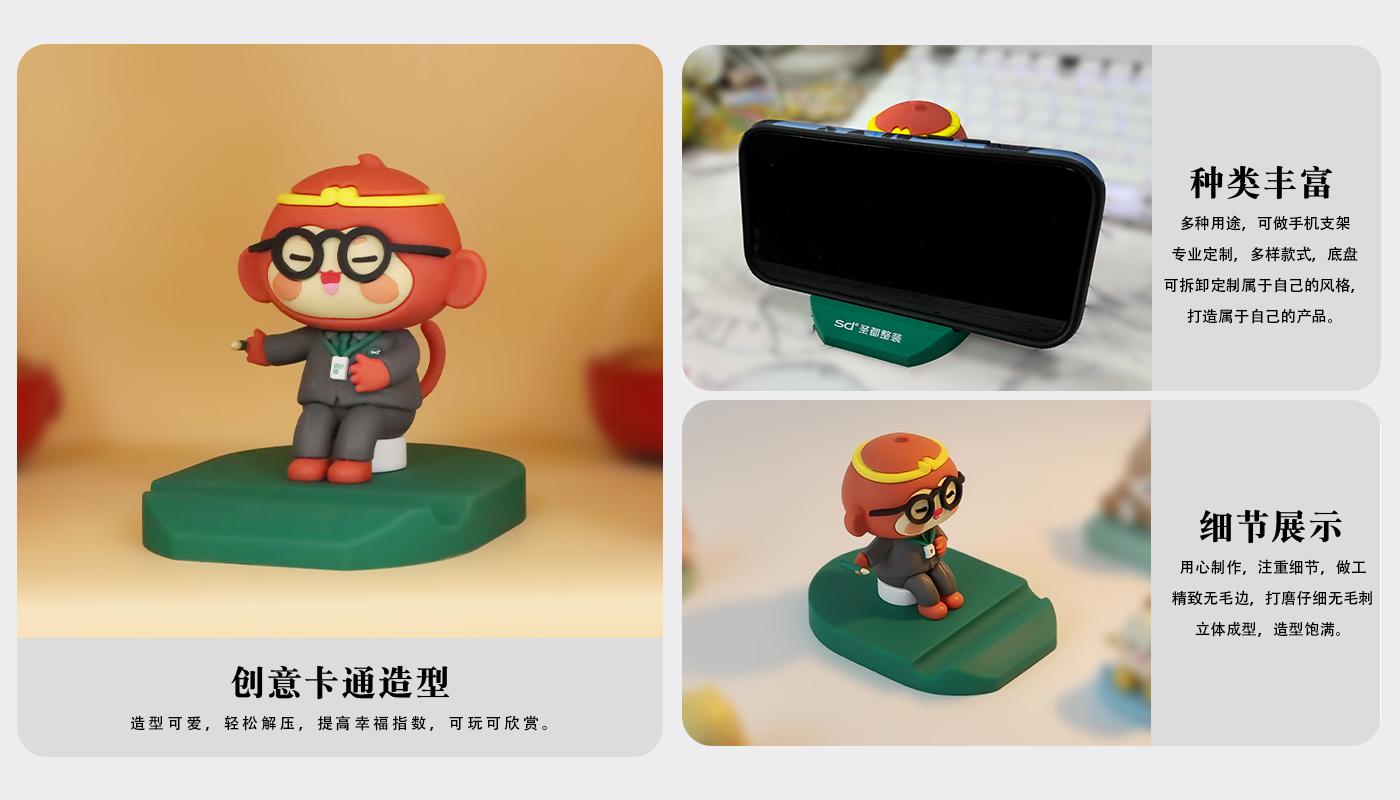 摆件详情页_04.jpg