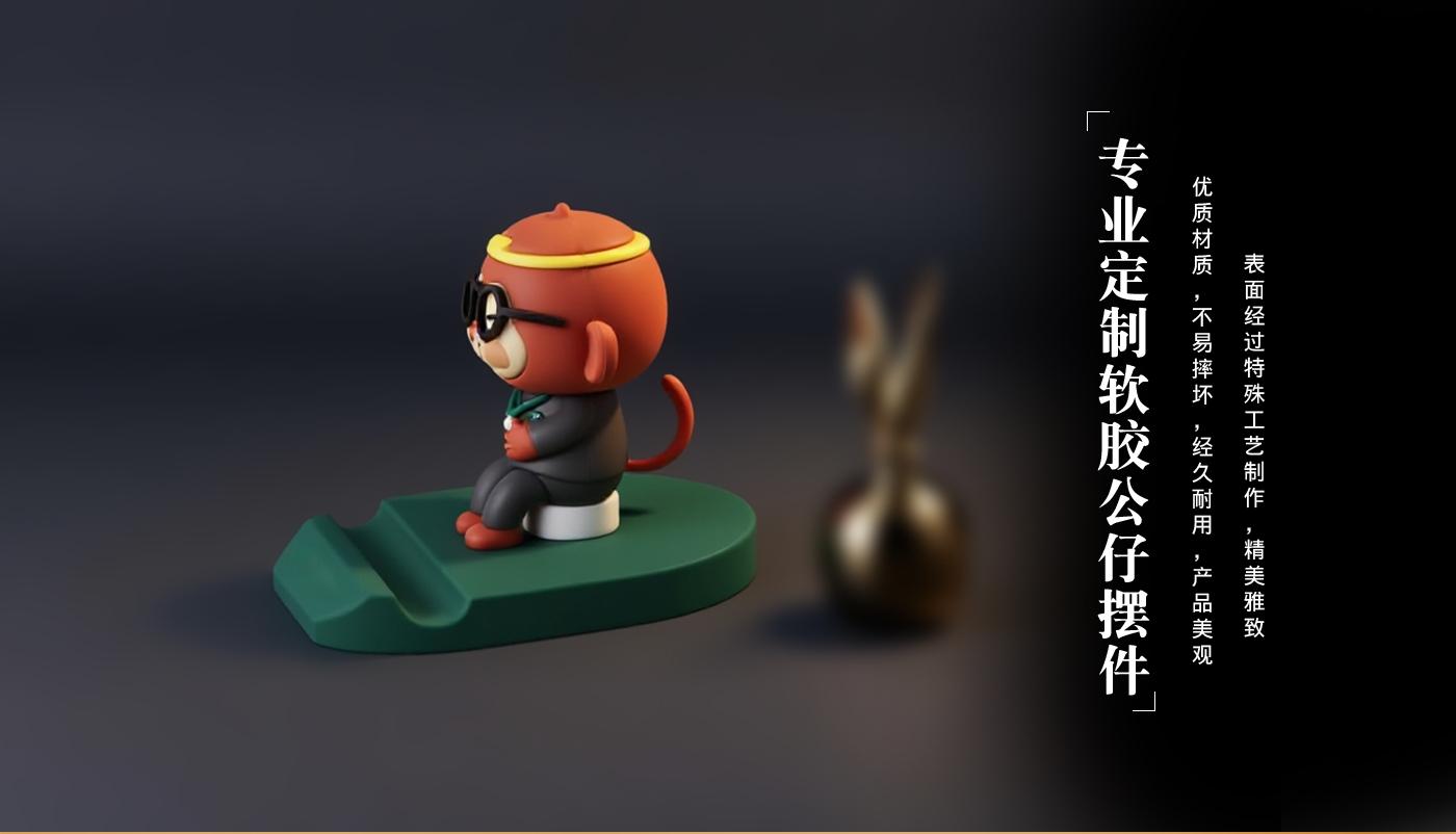 摆件详情页_07.jpg