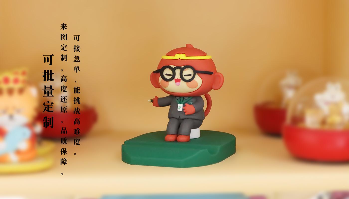 摆件详情页_08.jpg