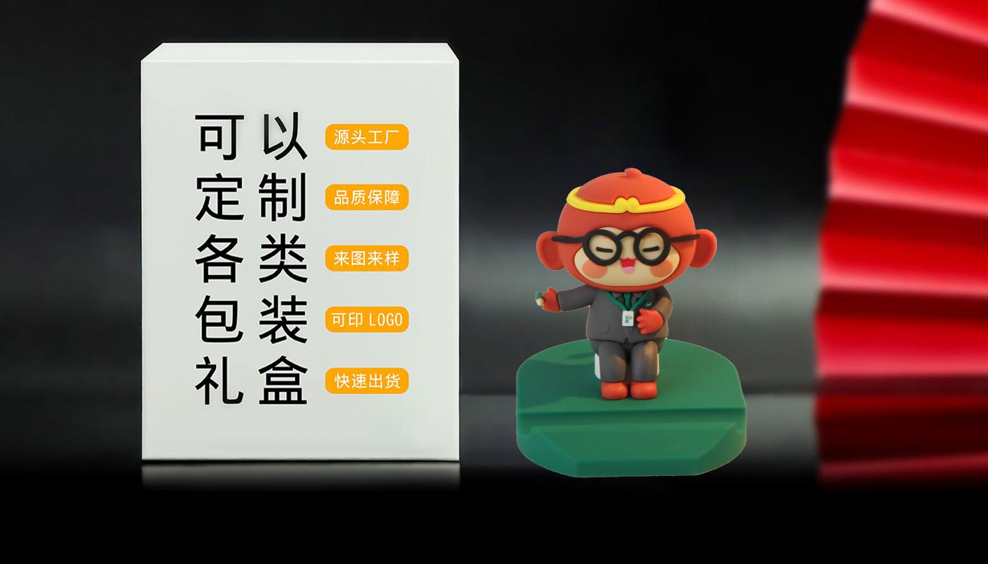 摆件详情页_09.jpg