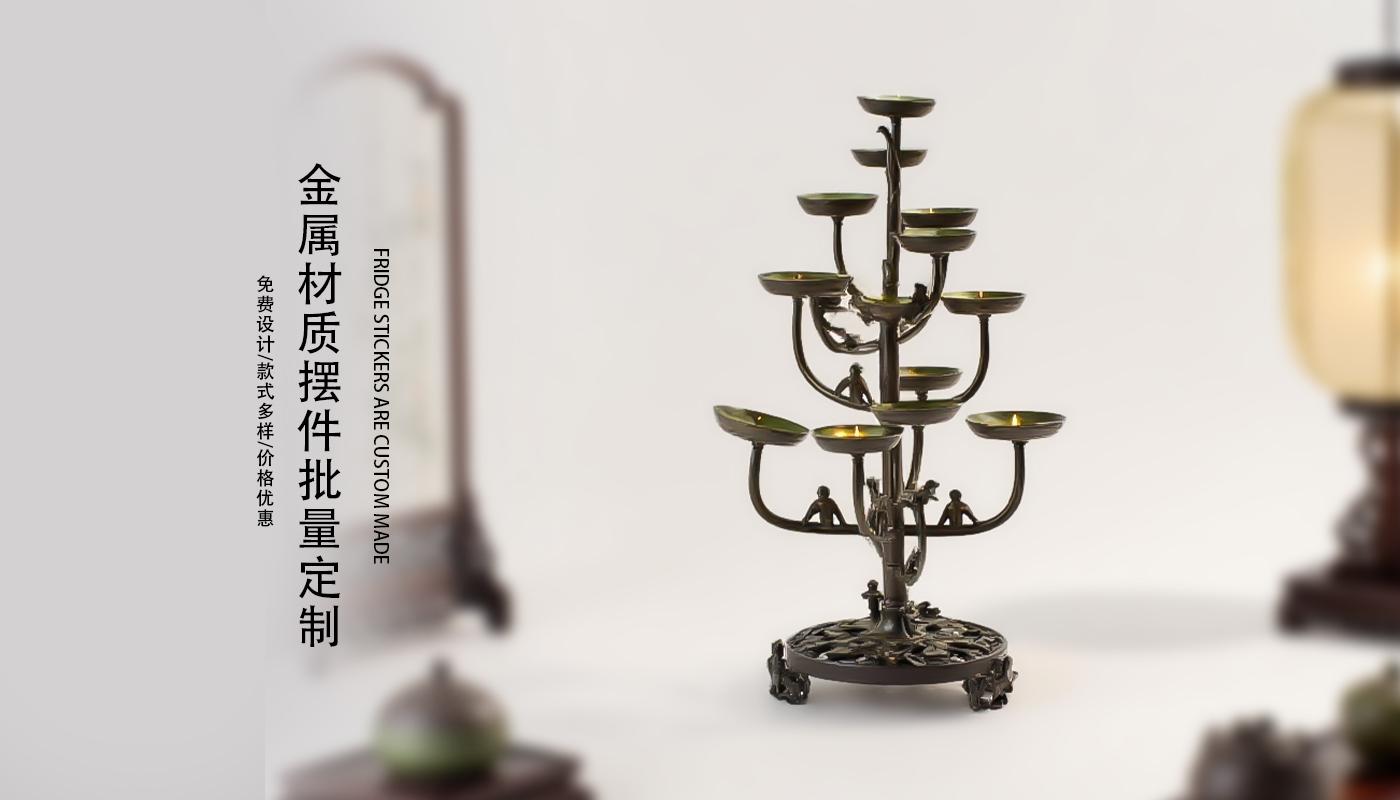 摆件详情页_02.jpg