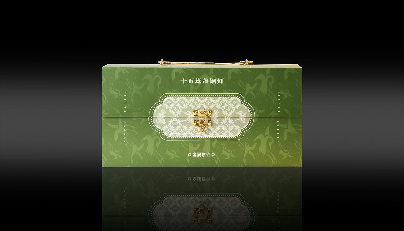 摆件详情页_09.jpg
