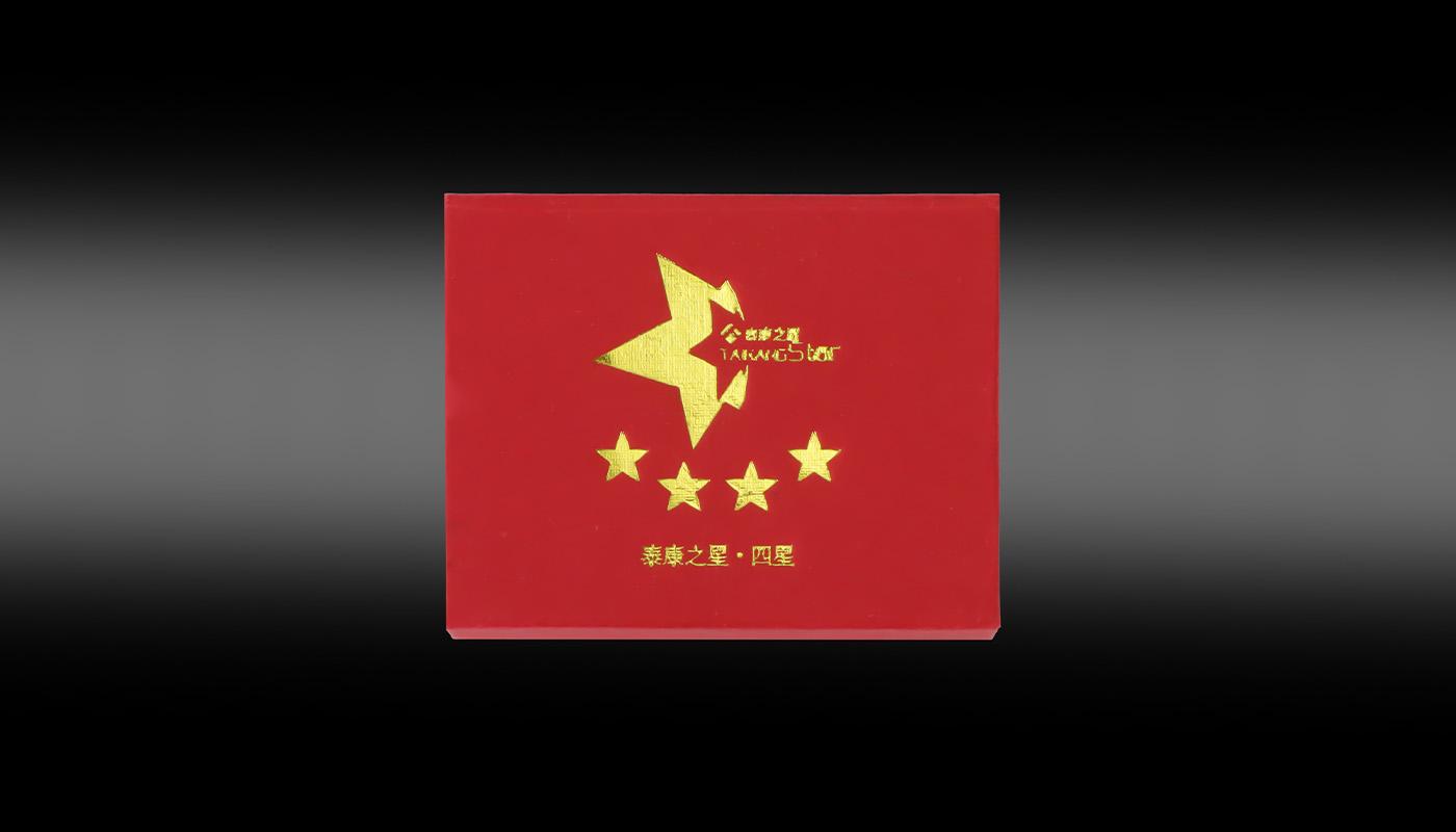 徽章详情页_09.jpg