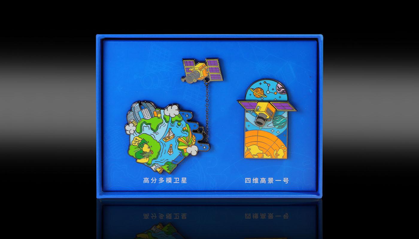 徽章详情页_09.jpg