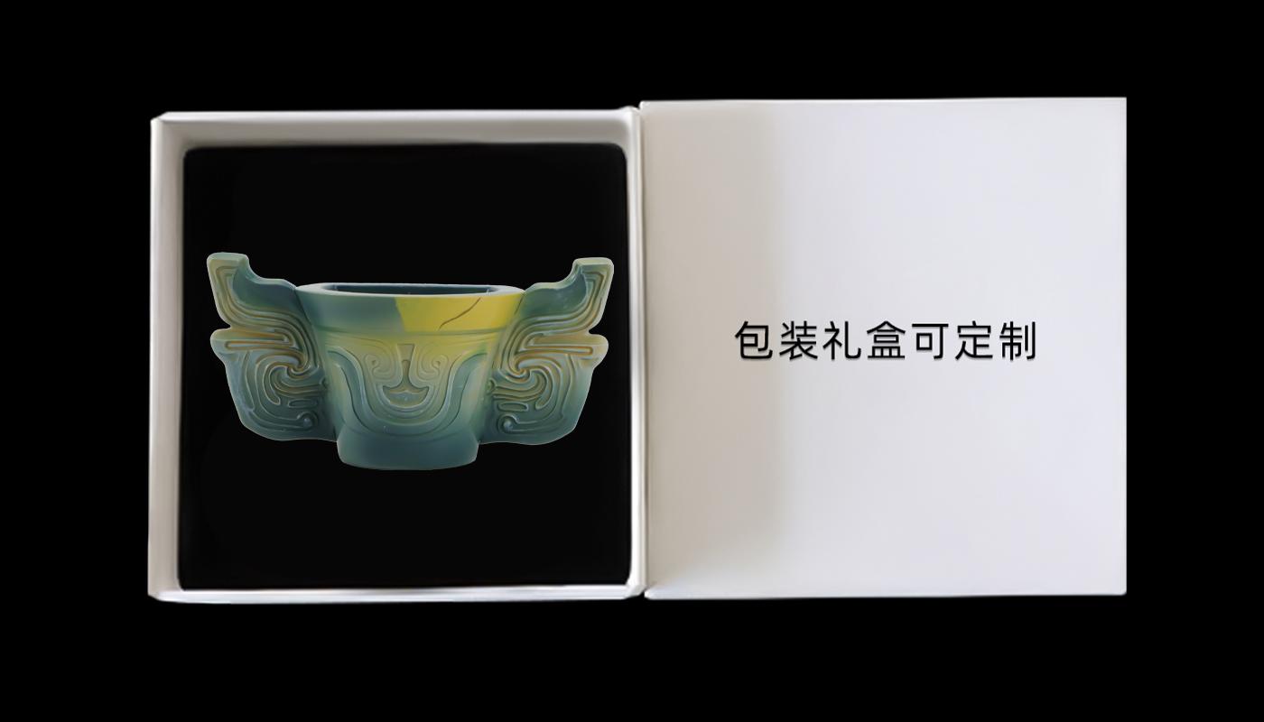 文创详情页_09.jpg