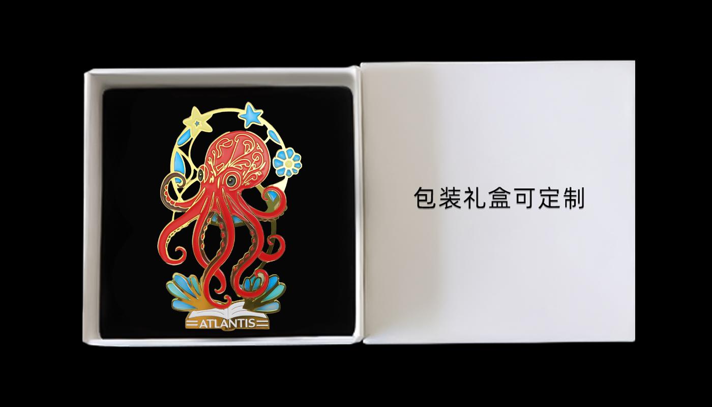 文创详情页_09.jpg
