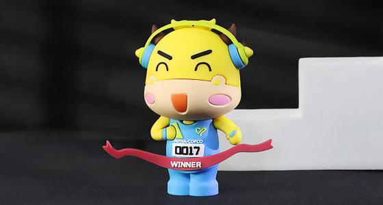 文创旅游产品有哪些分类？