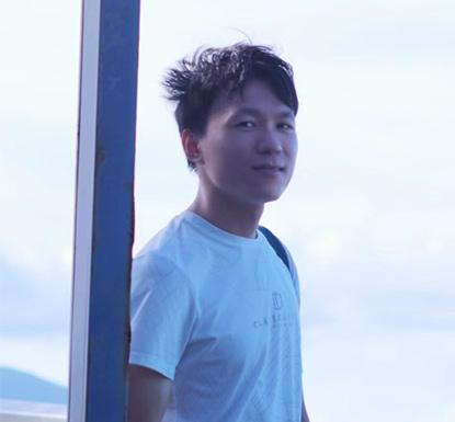 宁寕