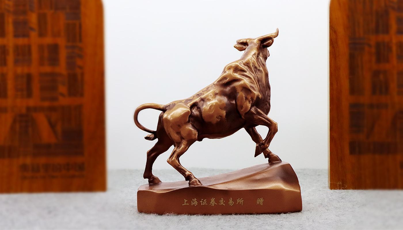 IP衍生品定制