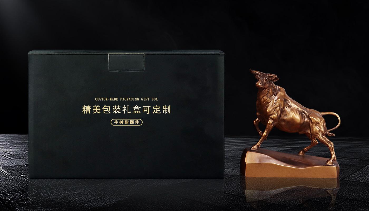 家居摆件定制厂家