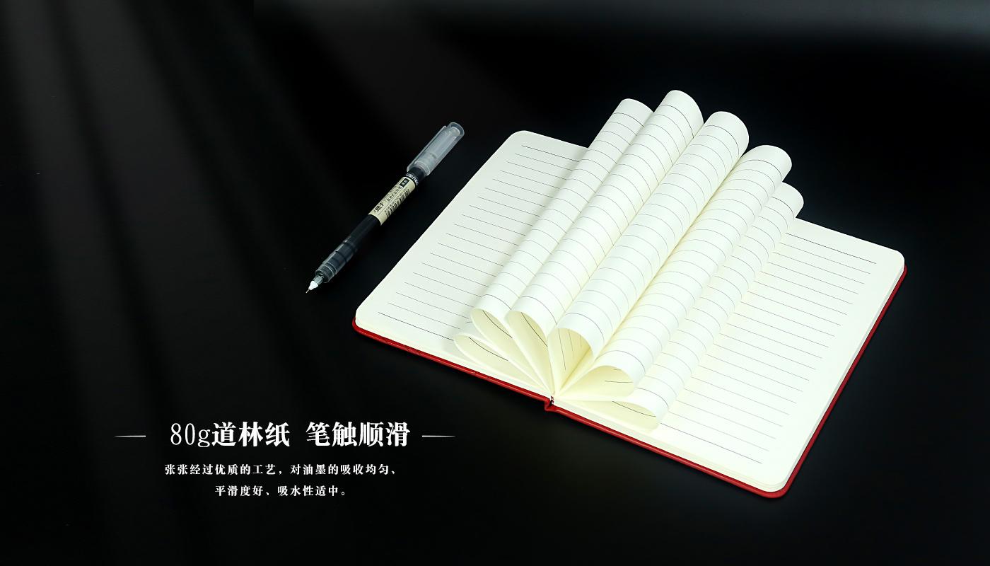 359红色笔记本本子详情页_07.jpg