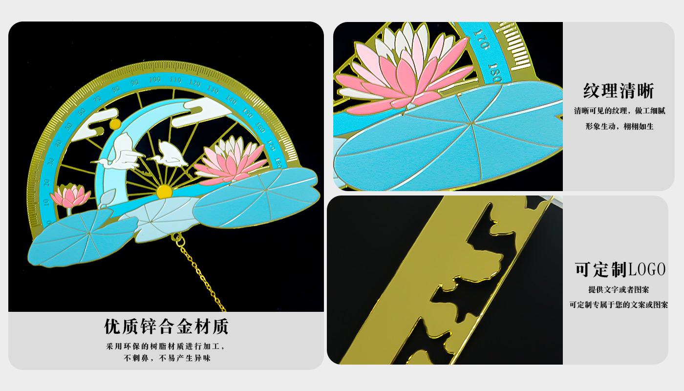 金属书签尺子套装详情页_04.jpg