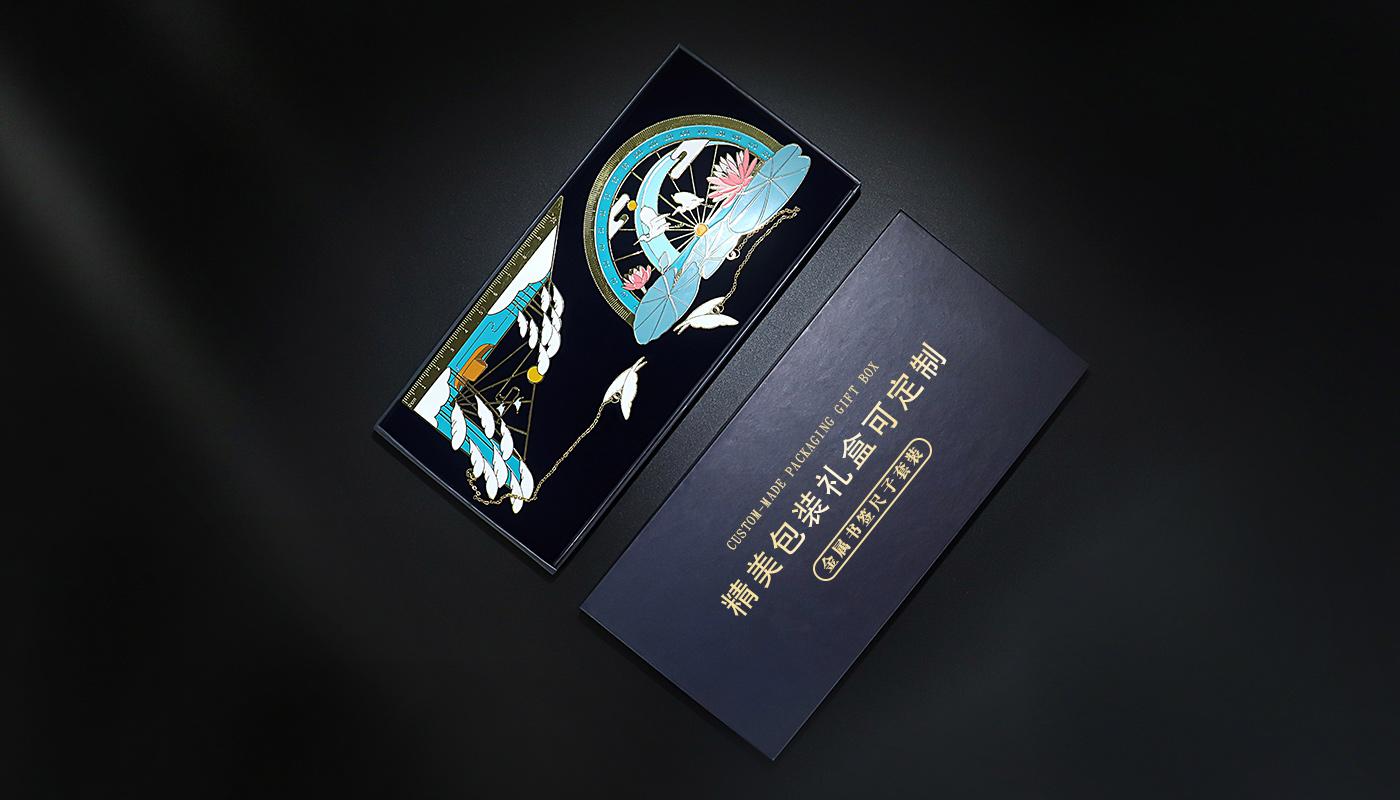 金属书签尺子套装详情页_09.jpg