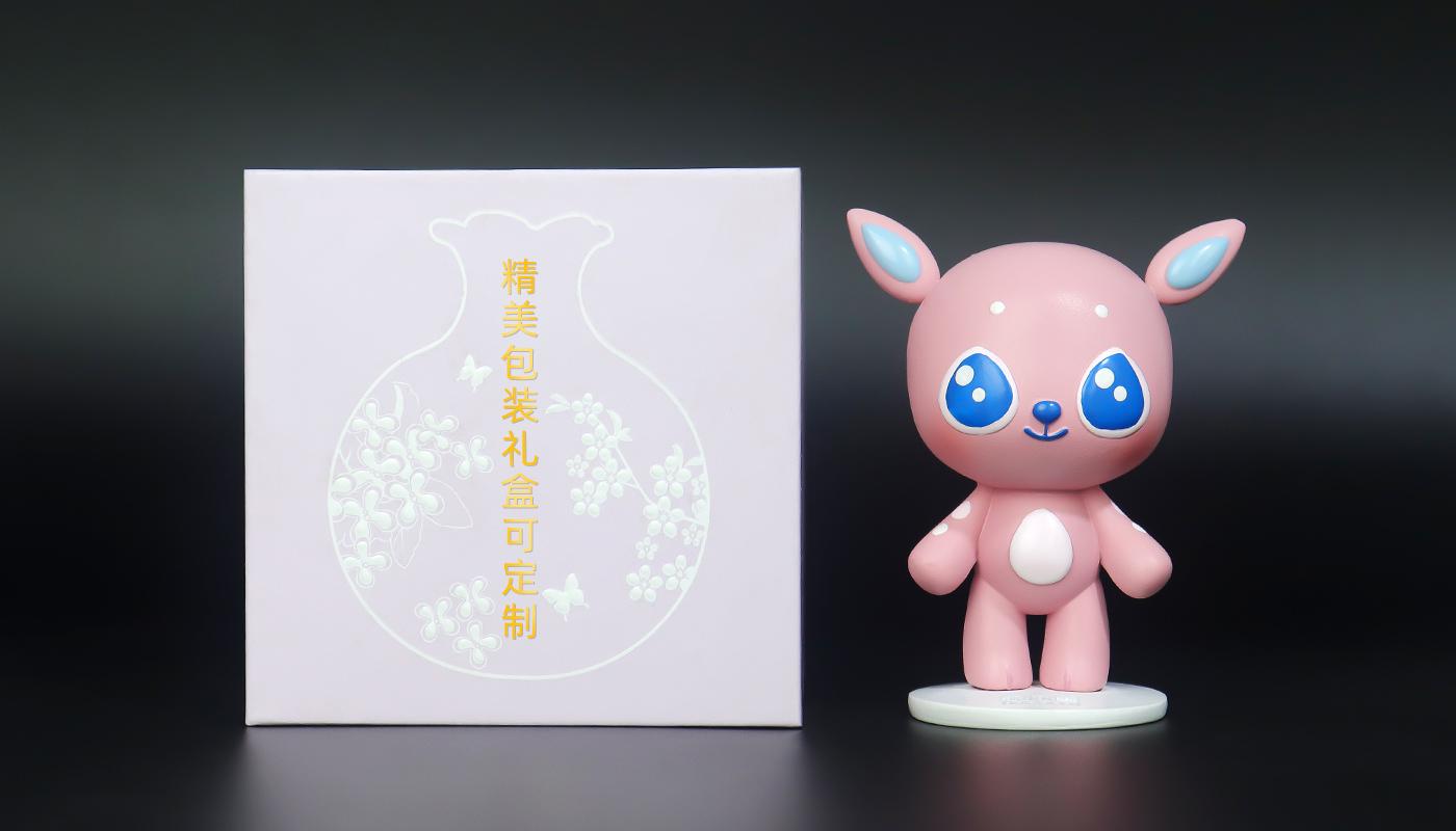 阿尔鹿详情页_09.jpg